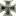 multi.bytro.com